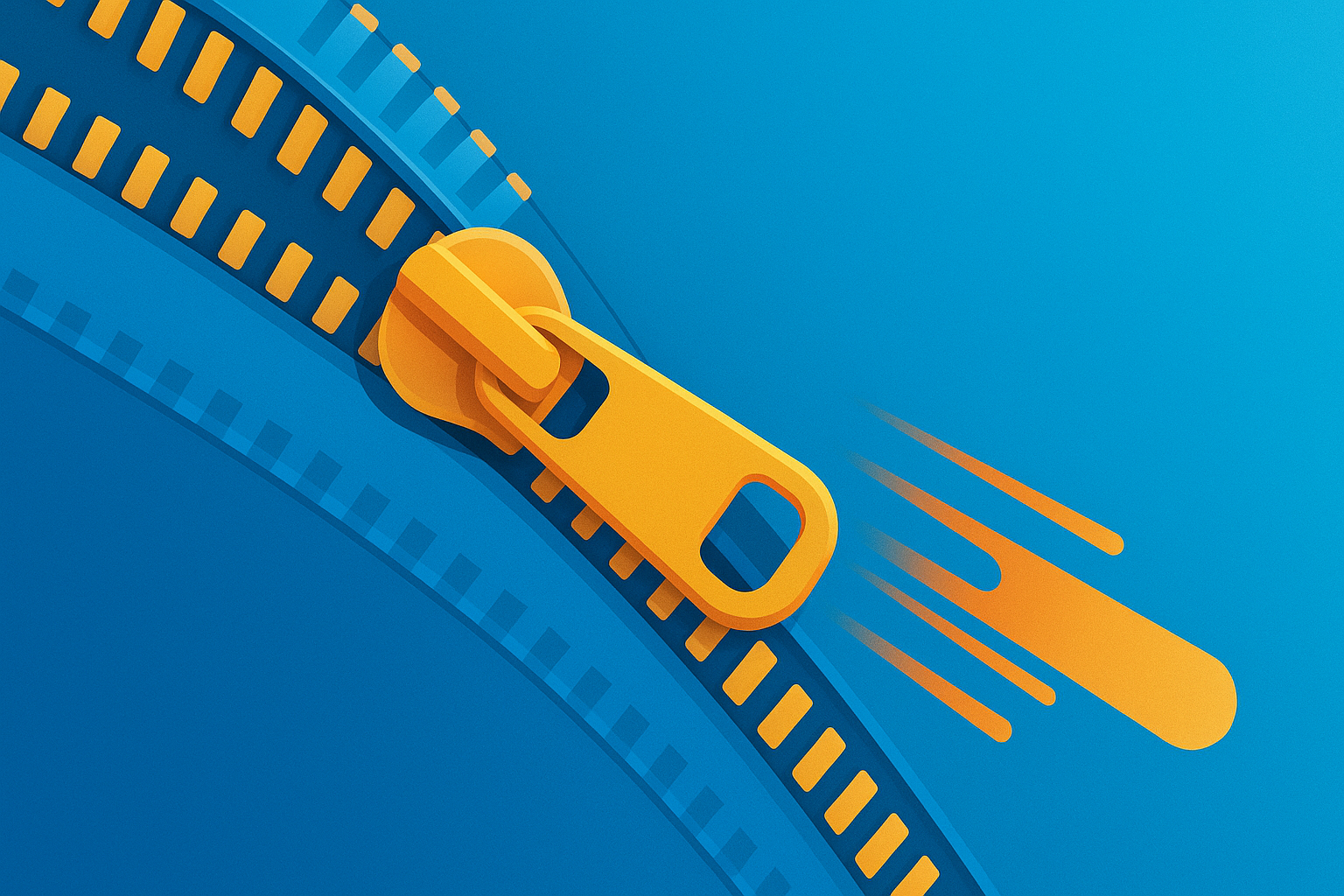 UberZip.com Hero Image